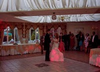 Steve Dee, Wedding and Events 1063411 Image 0